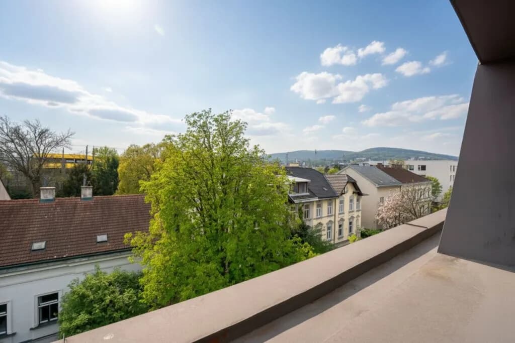1-Zimmer-Wohnung kaufen in Wien – 48 m², € 250.000 – Bild 3 von 12
