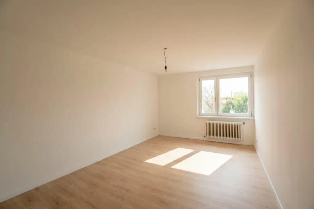 1-Zimmer-Wohnung kaufen in Wien – 48 m², € 250.000 – Bild 4 von 12