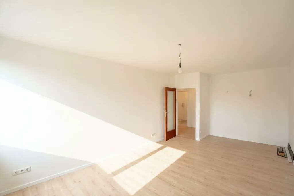 1-Zimmer-Wohnung kaufen in Wien – 48 m², € 250.000 – Bild 5 von 12