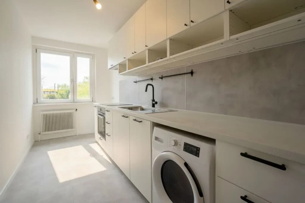 1-Zimmer-Wohnung kaufen in Wien – 48 m², € 250.000 – Bild 6 von 12