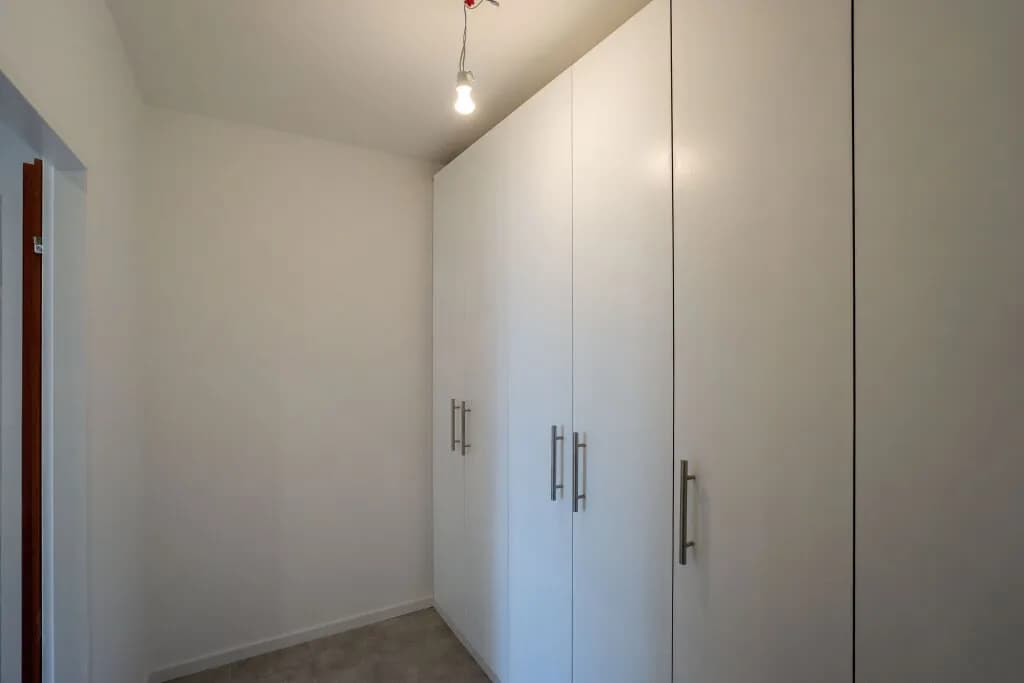 1-Zimmer-Wohnung kaufen in Wien – 48 m², € 250.000 – Bild 7 von 12