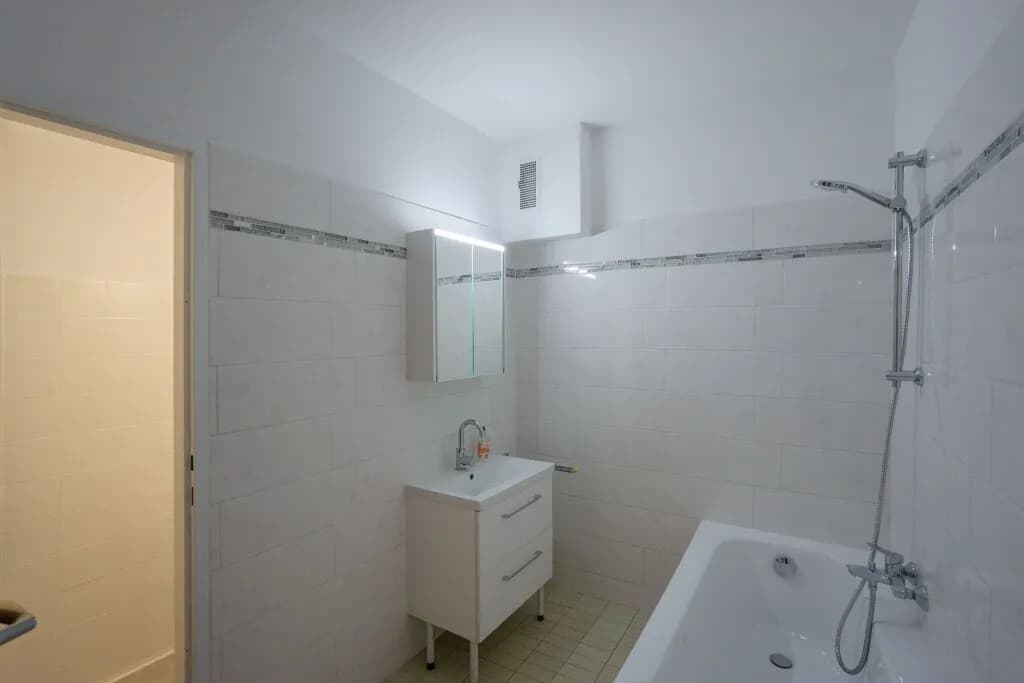 1-Zimmer-Wohnung kaufen in Wien – 48 m², € 250.000 – Bild 8 von 12