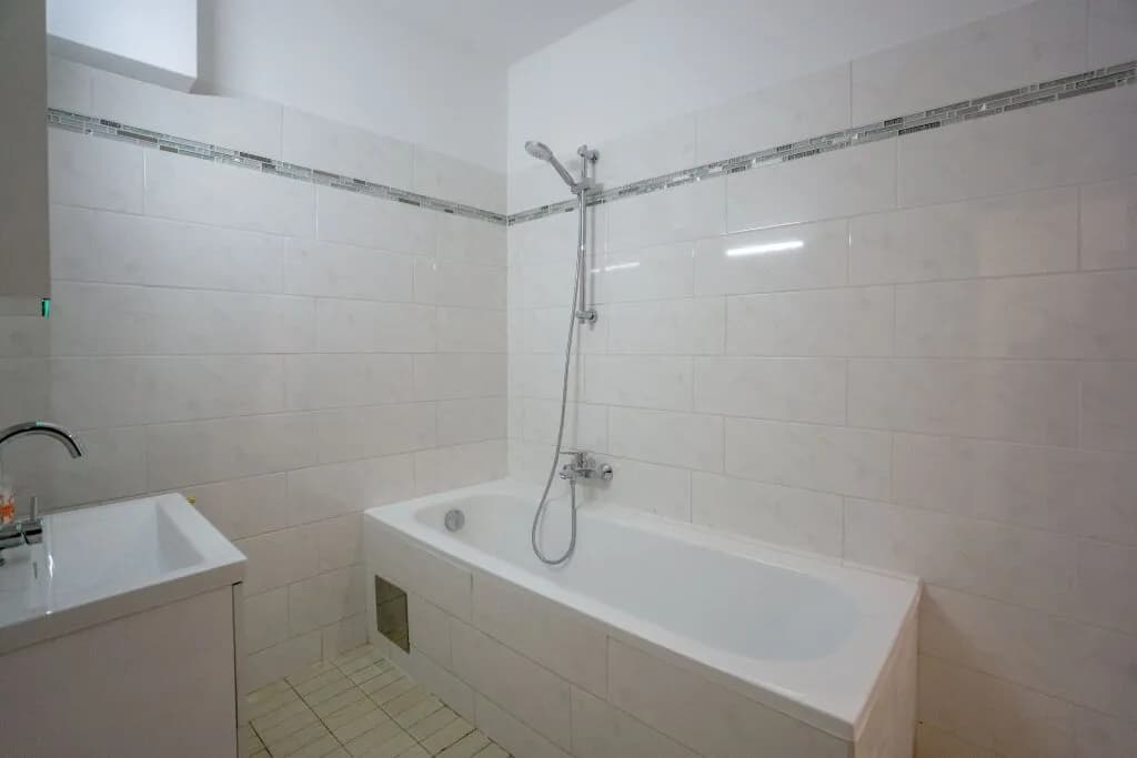 1-Zimmer-Wohnung kaufen in Wien – 48 m², € 250.000 – Bild 9 von 12