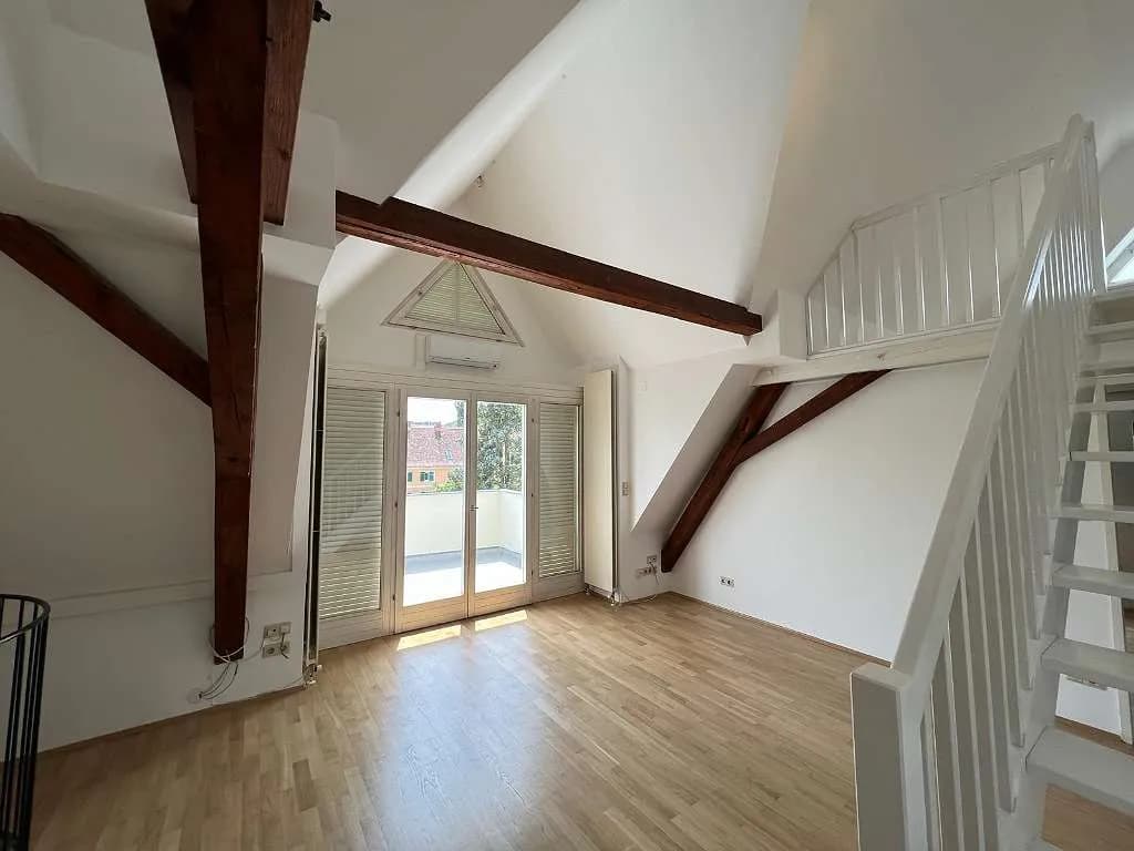 6-Zimmer-Wohnung kaufen in Graz – 156 m², € 499.000 – Bild 3 von 21