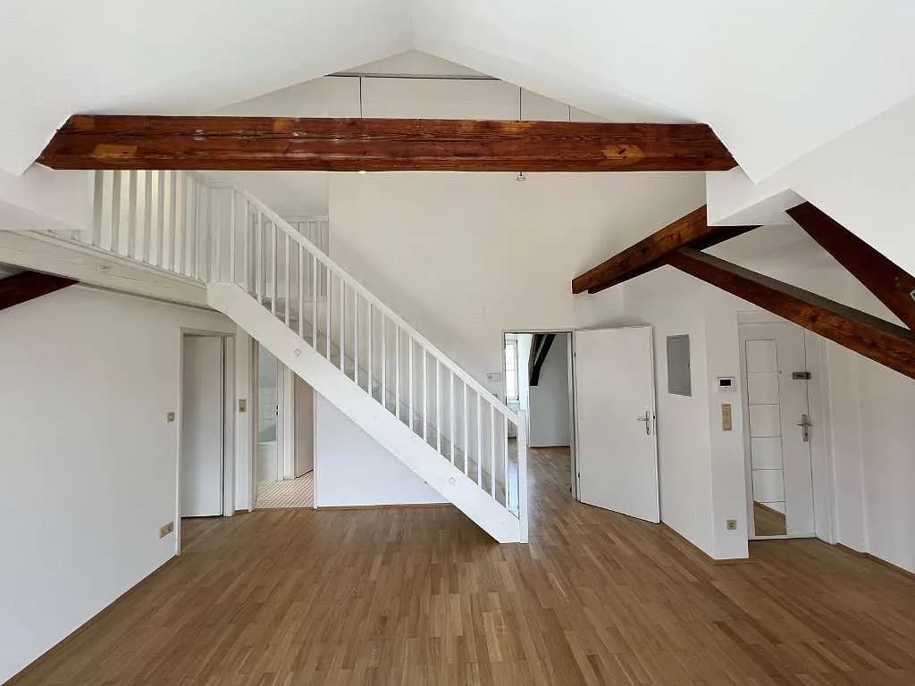 6-Zimmer-Wohnung kaufen in Graz – 156 m², € 499.000 – Bild 4 von 21