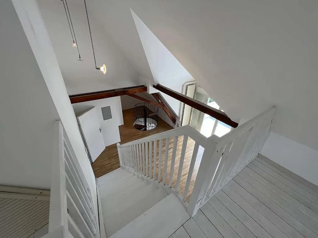 6-Zimmer-Wohnung kaufen in Graz – 156 m², € 499.000 – Bild 6 von 21