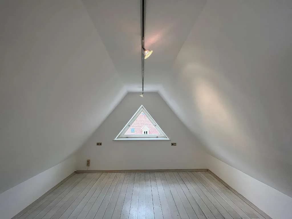 6-Zimmer-Wohnung kaufen in Graz – 156 m², € 499.000 – Bild 7 von 21