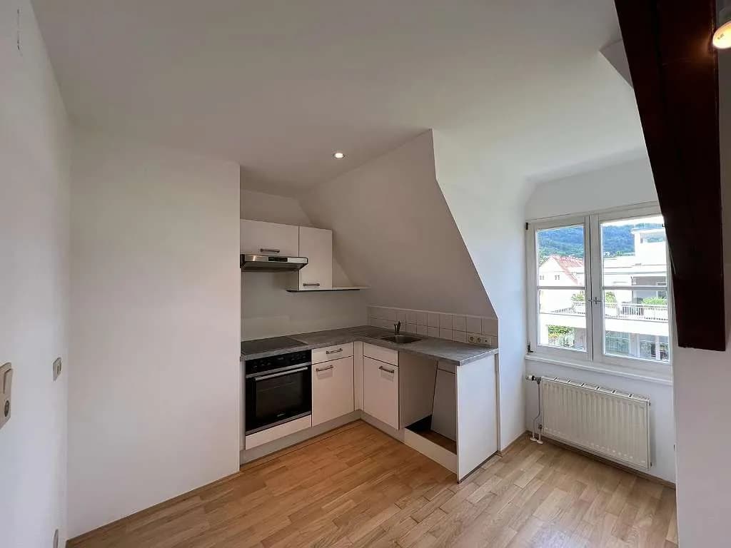 6-Zimmer-Wohnung kaufen in Graz – 156 m², € 499.000 – Bild 8 von 21
