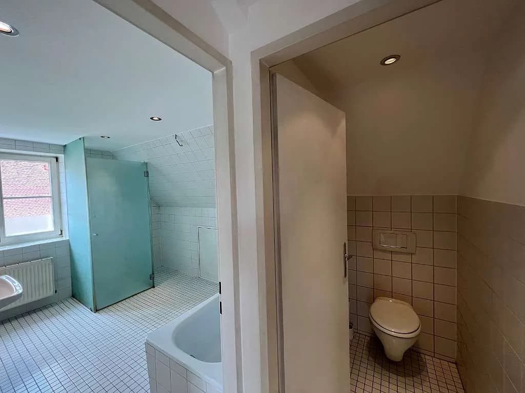 6-Zimmer-Wohnung kaufen in Graz – 156 m², € 499.000 – Bild 9 von 21