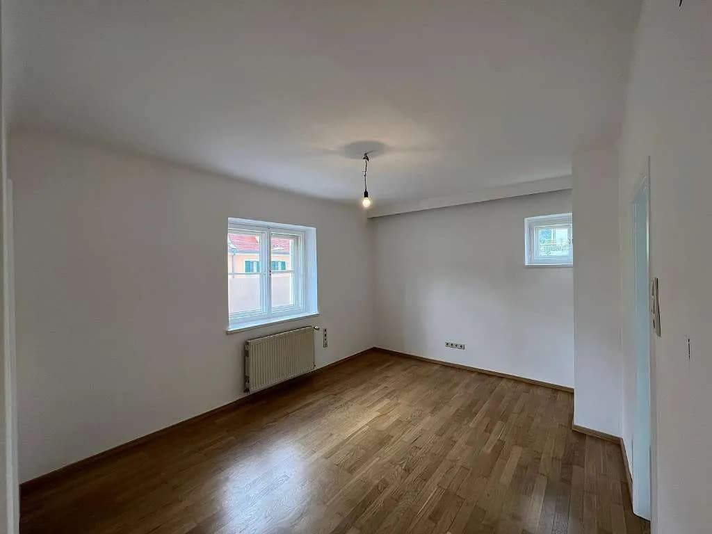6-Zimmer-Wohnung kaufen in Graz – 156 m², € 499.000 – Bild 10 von 21