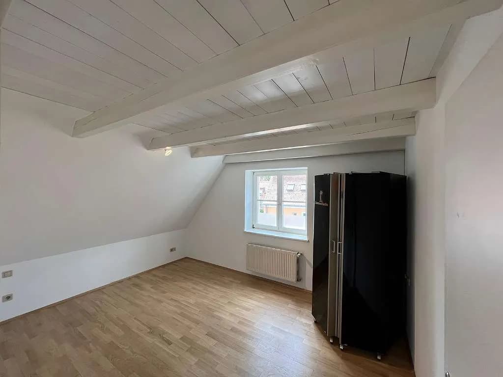 6-Zimmer-Wohnung kaufen in Graz – 156 m², € 499.000 – Bild 11 von 21