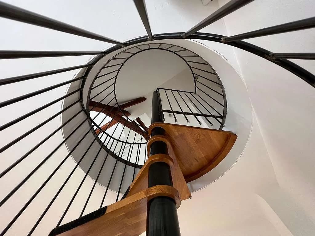 6-Zimmer-Wohnung kaufen in Graz – 156 m², € 499.000 – Bild 13 von 21