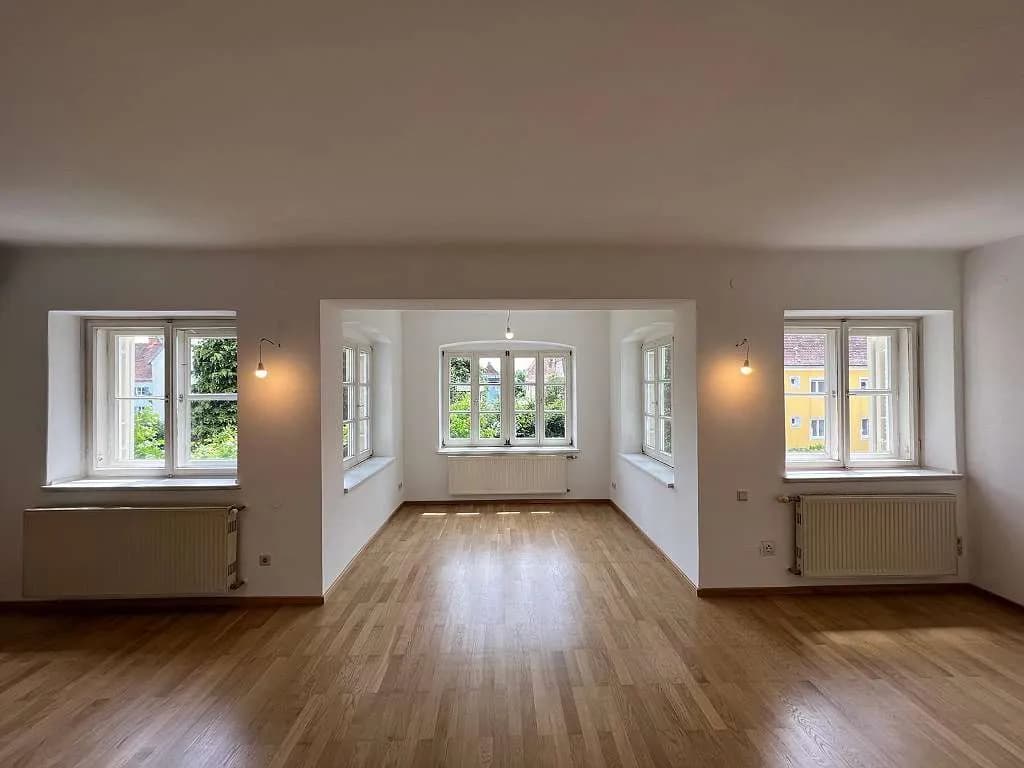 6-Zimmer-Wohnung kaufen in Graz – 156 m², € 499.000 – Bild 16 von 21