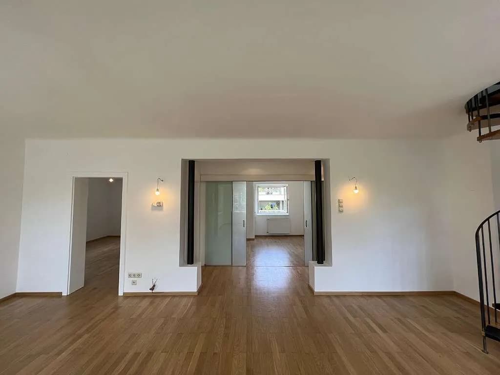 6-Zimmer-Wohnung kaufen in Graz – 156 m², € 499.000 – Bild 17 von 21