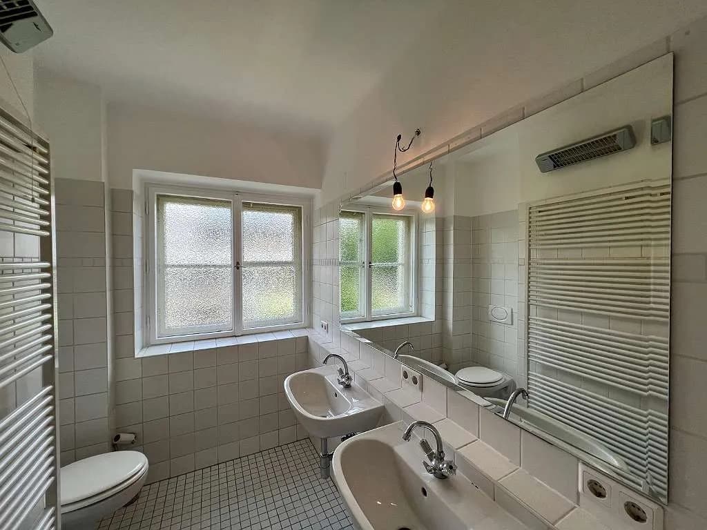 6-Zimmer-Wohnung kaufen in Graz – 156 m², € 499.000 – Bild 18 von 21