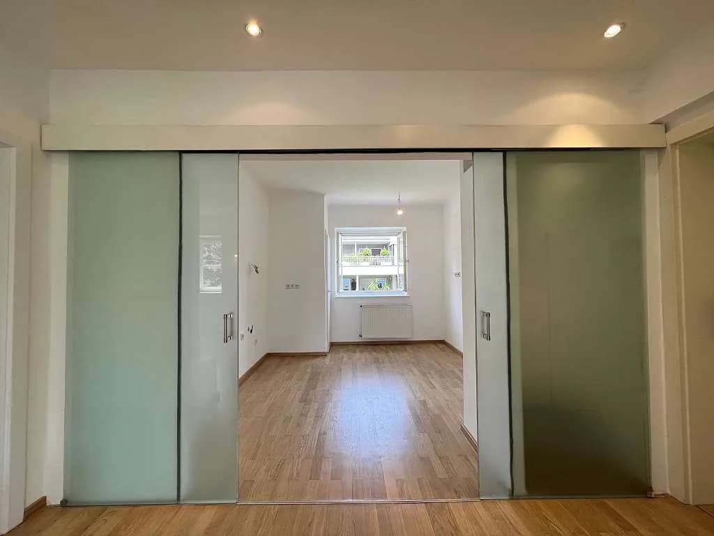 6-Zimmer-Wohnung kaufen in Graz – 156 m², € 499.000 – Bild 19 von 21
