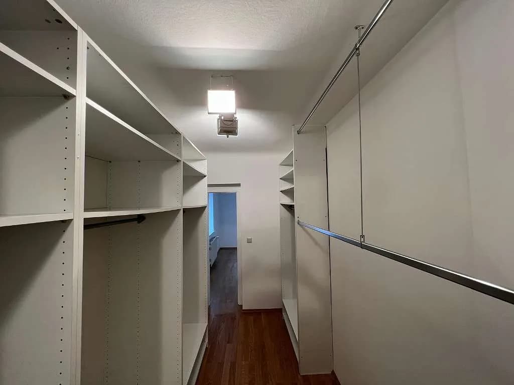 6-Zimmer-Wohnung kaufen in Graz – 156 m², € 499.000 – Bild 20 von 21