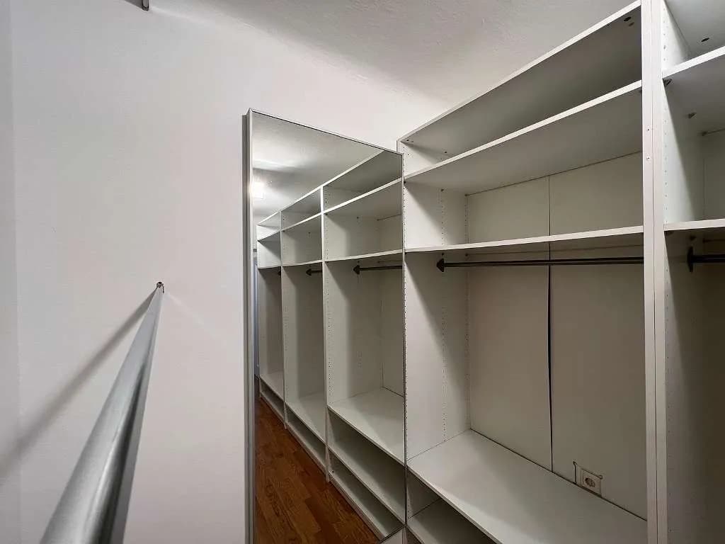 6-Zimmer-Wohnung kaufen in Graz – 156 m², € 499.000 – Bild 21 von 21