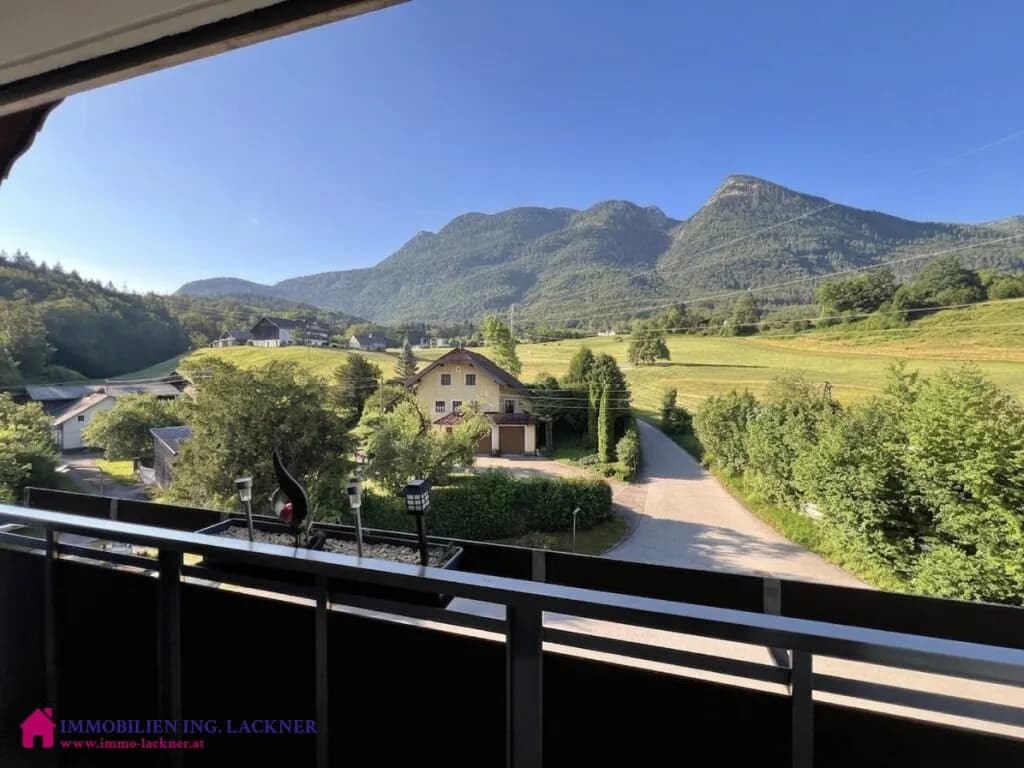 3-Zimmer-Wohnung kaufen in Gmunden – 66 m², € 193.000 – Bild 4 von 20