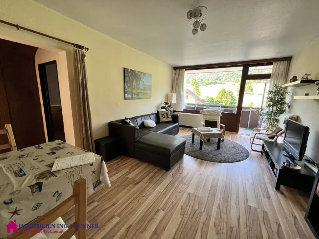 3-Zimmer-Wohnung kaufen in Gmunden – 66 m², € 193.000 – Bild 5 von 20