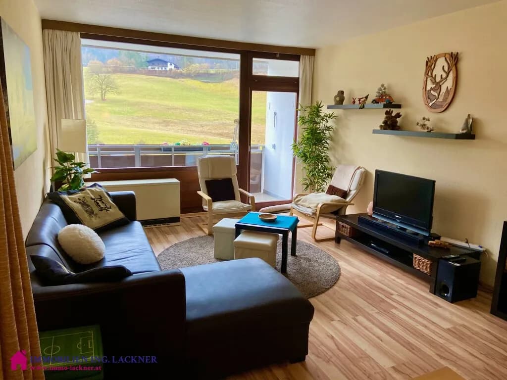 3-Zimmer-Wohnung kaufen in Gmunden – 66 m², € 193.000 – Bild 6 von 20