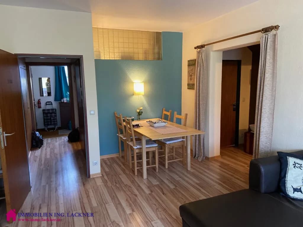 3-Zimmer-Wohnung kaufen in Gmunden – 66 m², € 193.000 – Bild 9 von 20