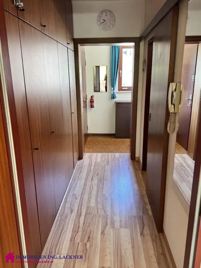 3-Zimmer-Wohnung kaufen in Gmunden – 66 m², € 193.000 – Bild 11 von 20