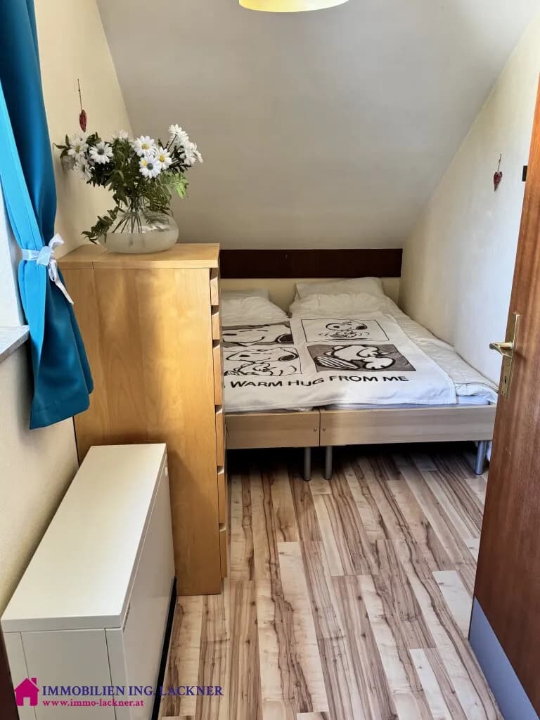 3-Zimmer-Wohnung kaufen in Gmunden – 66 m², € 193.000 – Bild 12 von 20
