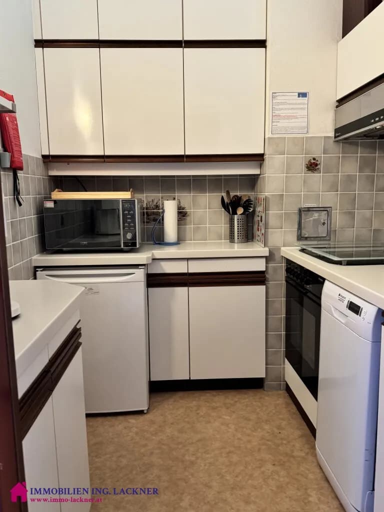3-Zimmer-Wohnung kaufen in Gmunden – 66 m², € 193.000 – Bild 14 von 20