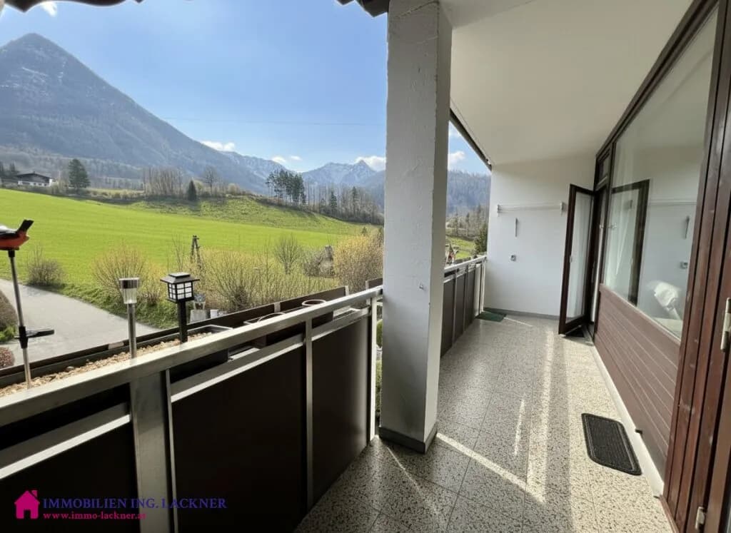 3-Zimmer-Wohnung kaufen in Gmunden – 66 m², € 193.000 – Bild 18 von 20