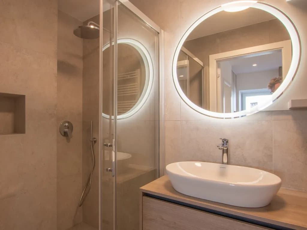 3-Zimmer-Wohnung kaufen in Spittal an der Drau – 59,4 m², € 344.000 – Bild 9 von 25