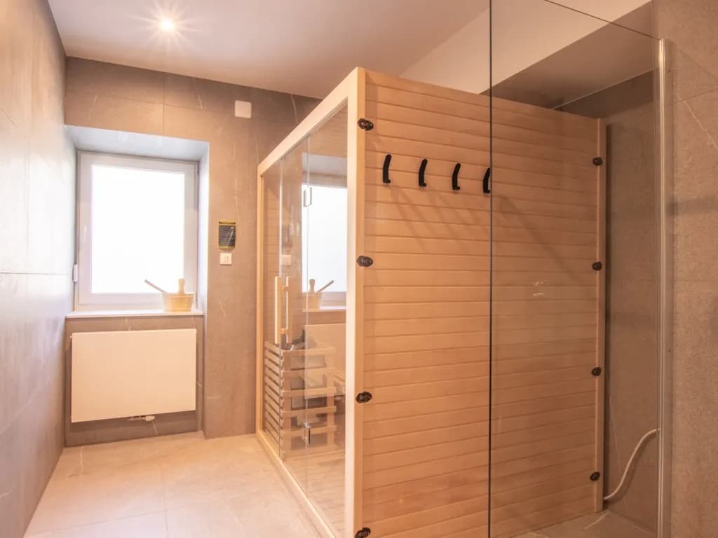 3-Zimmer-Wohnung kaufen in Spittal an der Drau – 59,4 m², € 344.000 – Bild 13 von 25