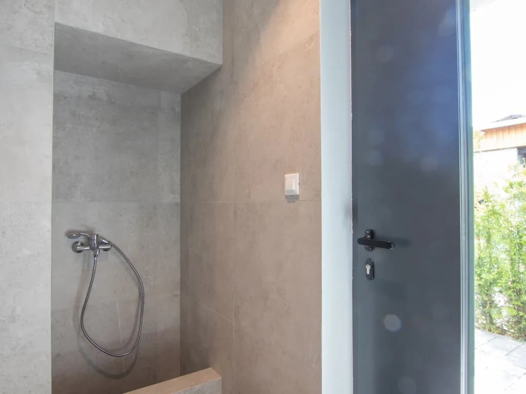 3-Zimmer-Wohnung kaufen in Spittal an der Drau – 59,4 m², € 344.000 – Bild 15 von 25