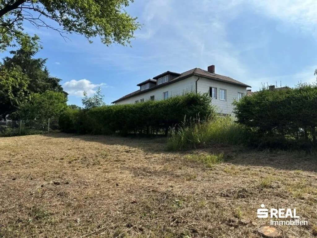 Grundstück kaufen in Linz – 773 m², € 556.560 – Bild 2 von 8