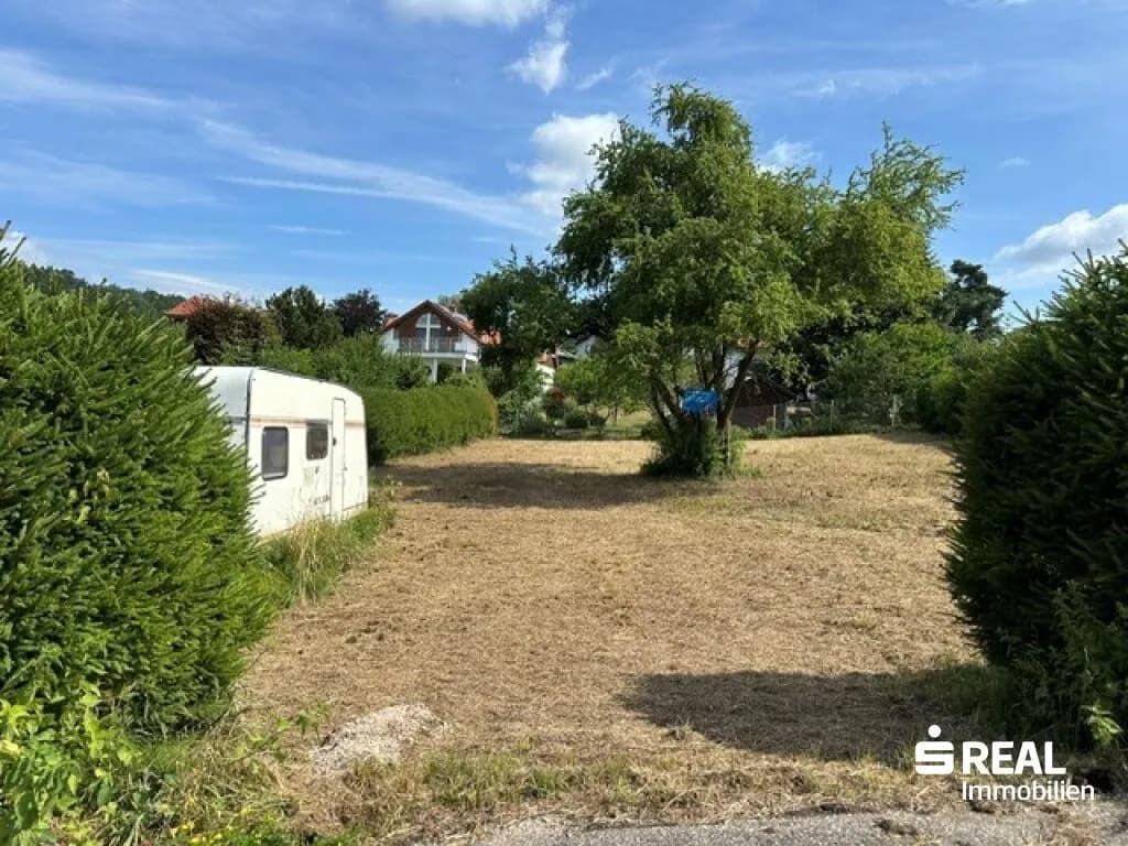 Grundstück kaufen in Linz – 773 m², € 556.560 – Bild 3 von 8