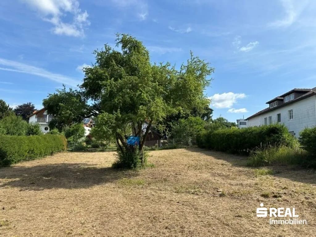 Grundstück kaufen in Linz – 773 m², € 556.560 – Bild 4 von 8