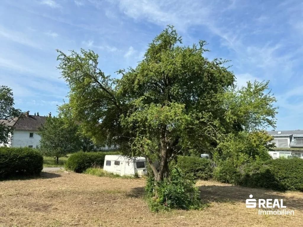 Grundstück kaufen in Linz – 773 m², € 556.560 – Bild 5 von 8