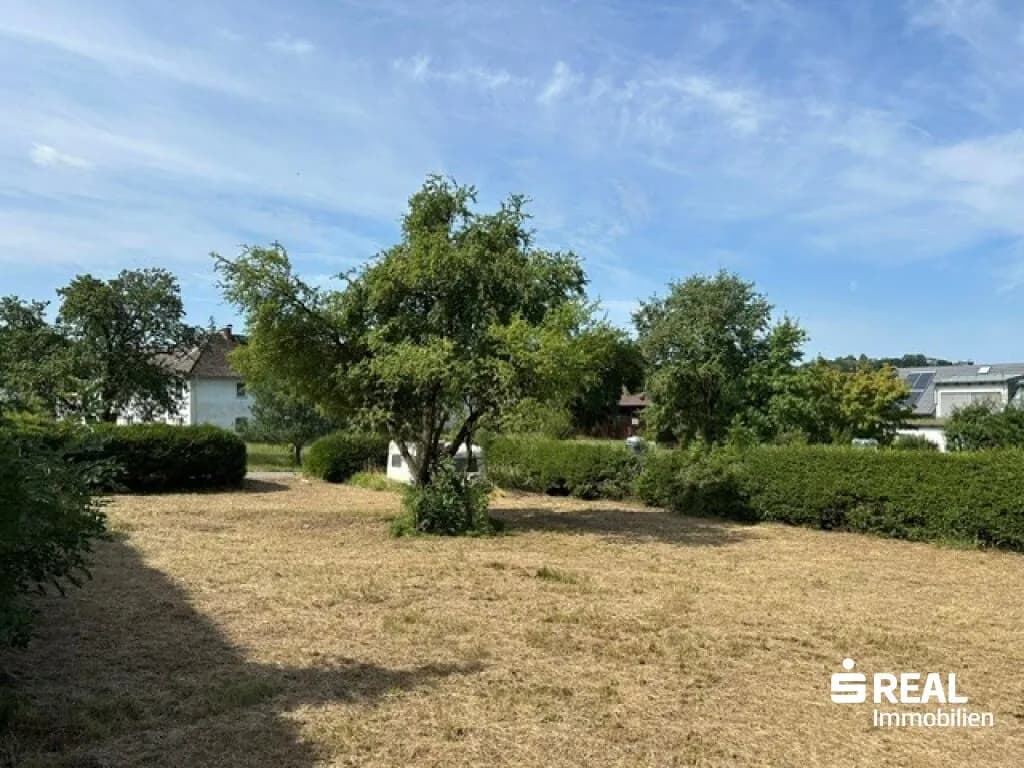 Grundstück kaufen in Linz – 773 m², € 556.560 – Bild 6 von 8