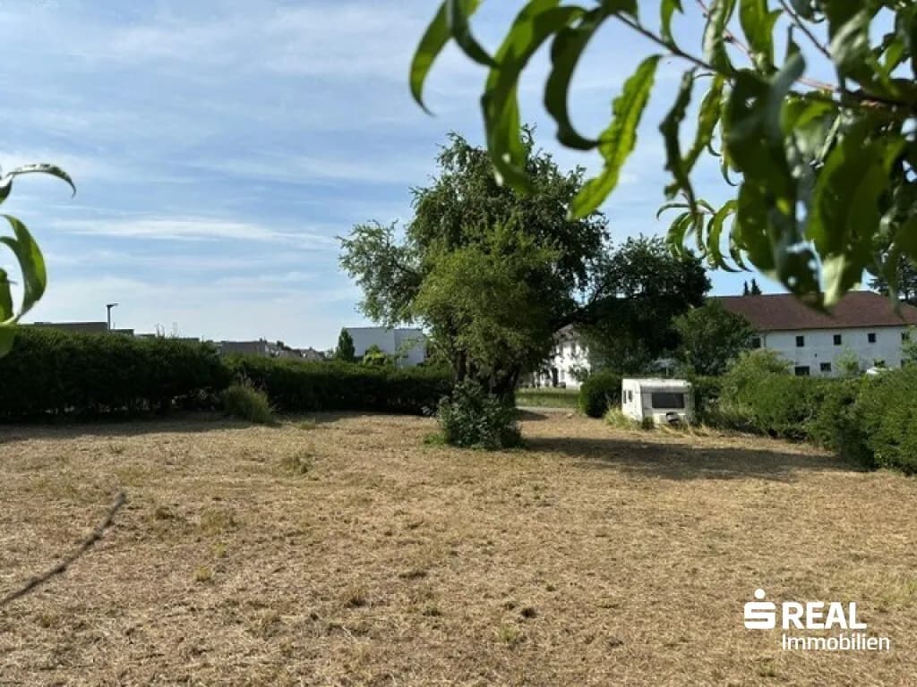 Grundstück kaufen in Linz – 773 m², € 556.560 – Bild 7 von 8