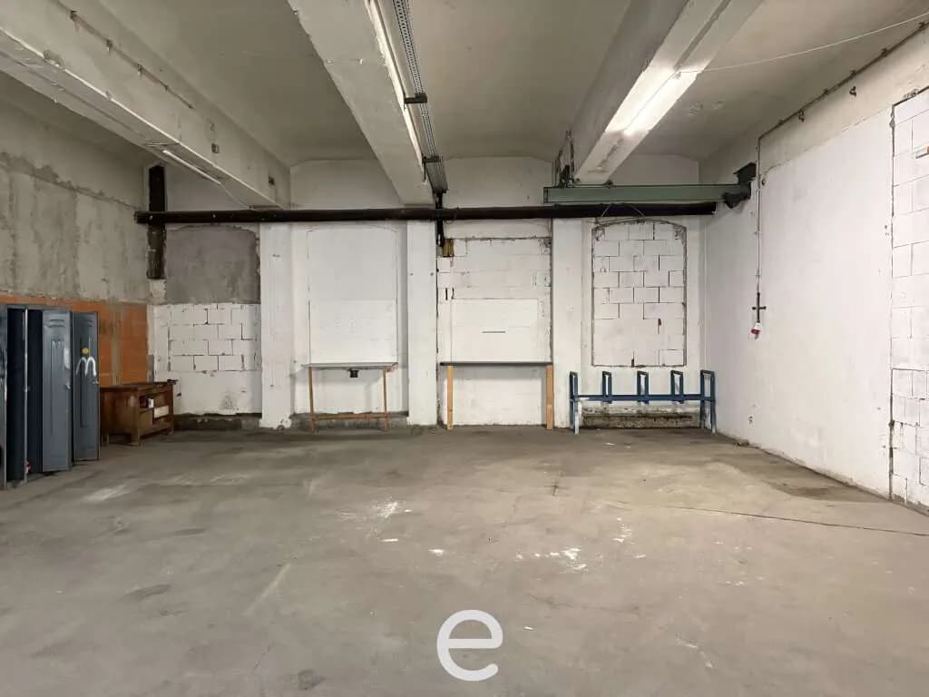 Gewerbeimmobilie mieten in Steyr-Land – 203 m², € 1.267 – Bild 4 von 5