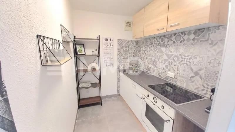 1-Zimmer-Wohnung kaufen in Linz – 30 m², € 129.000 – Bild 3 von 5