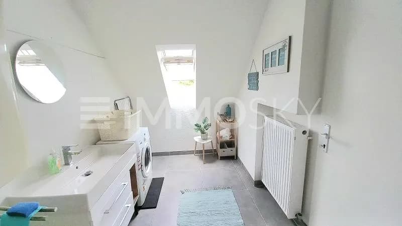 1-Zimmer-Wohnung kaufen in Linz – 30 m², € 129.000 – Bild 4 von 5