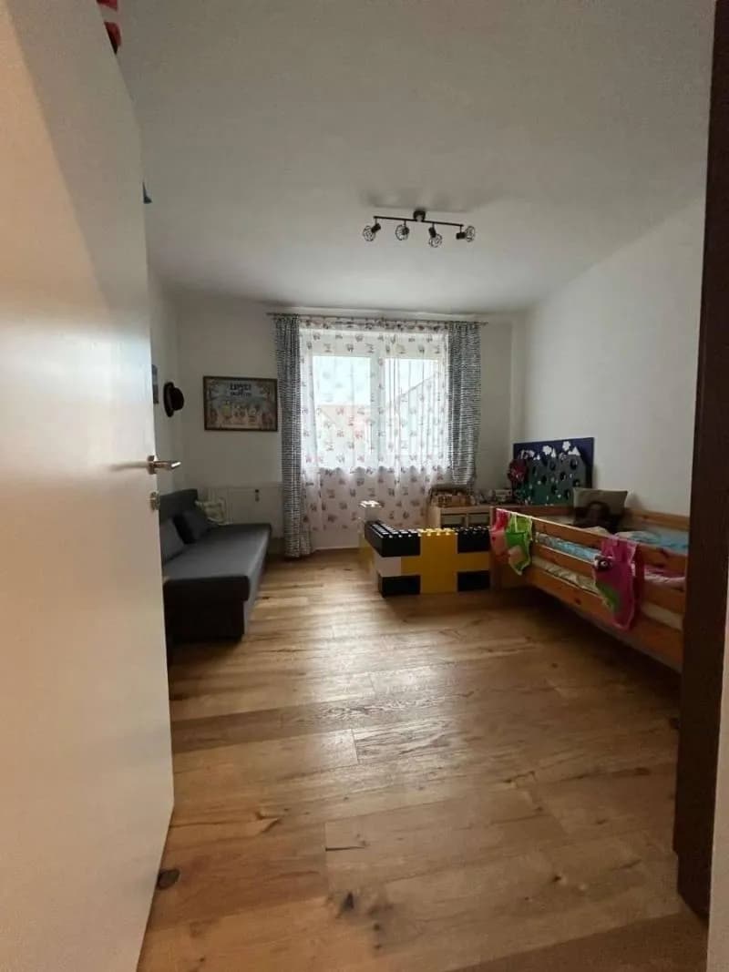 3-Zimmer-Wohnung kaufen in Graz – 98 m², € 330.000 – Bild 2 von 5