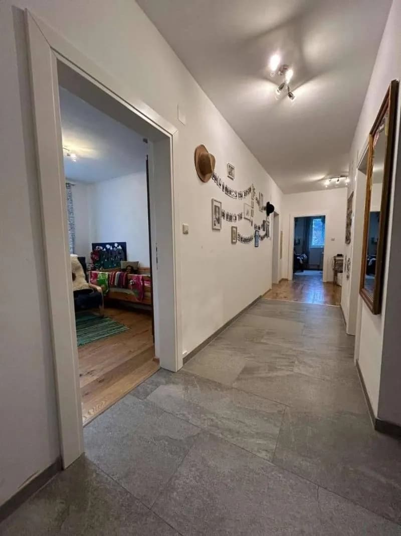 3-Zimmer-Wohnung kaufen in Graz – 98 m², € 330.000 – Bild 3 von 5