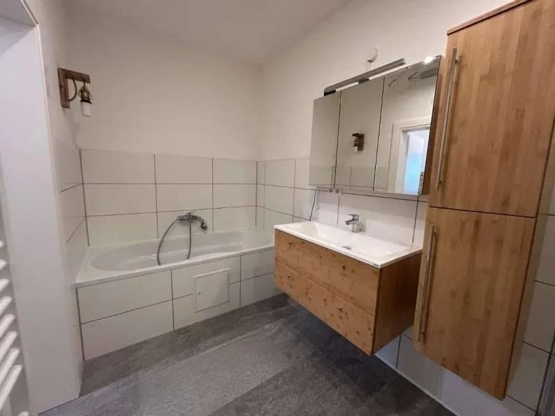 3-Zimmer-Wohnung kaufen in Graz – 98 m², € 330.000 – Bild 4 von 5