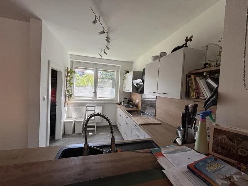 3-Zimmer-Wohnung kaufen in Graz – 98 m², € 330.000 – Bild 5 von 5