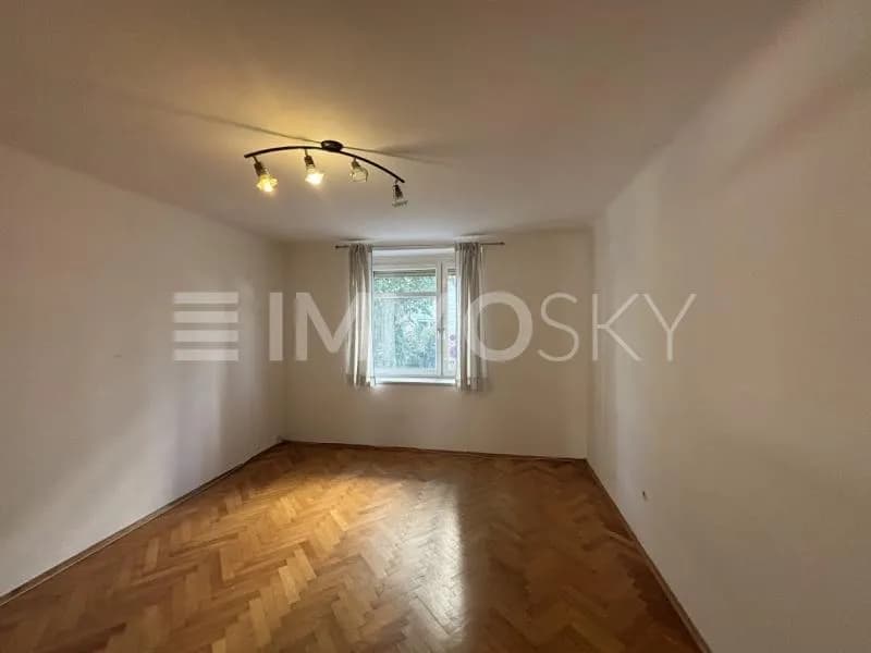3-Zimmer-Wohnung kaufen in Graz – 84 m², € 189.000 – Bild 2 von 4