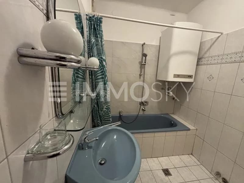 3-Zimmer-Wohnung kaufen in Graz – 84 m², € 189.000 – Bild 3 von 4