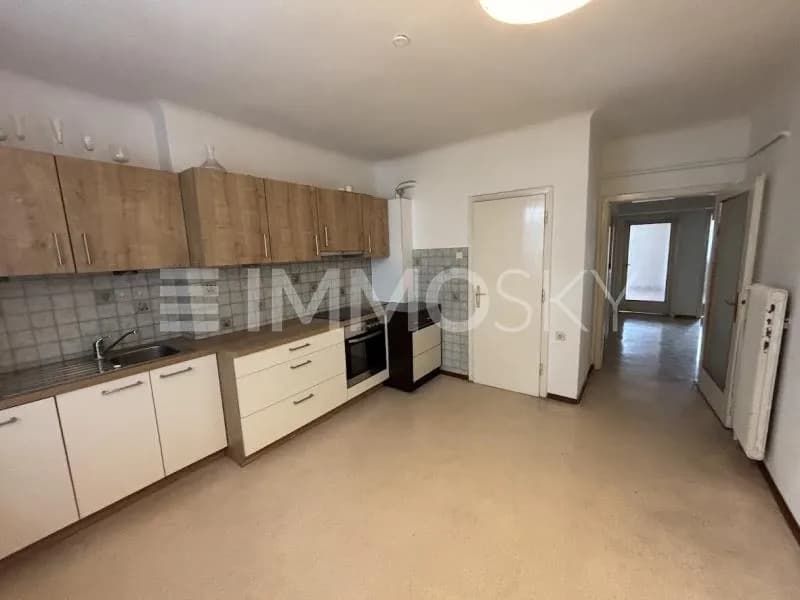 3-Zimmer-Wohnung kaufen in Graz – 84 m², € 189.000 – Bild 4 von 4
