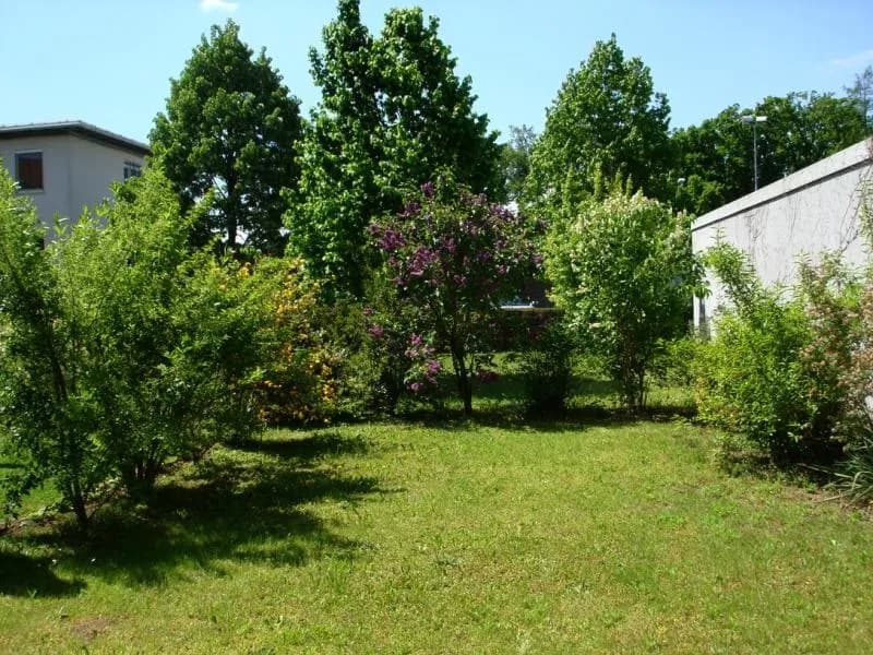 2-Zimmer-Wohnung kaufen in Graz – 65 m², € 249.900